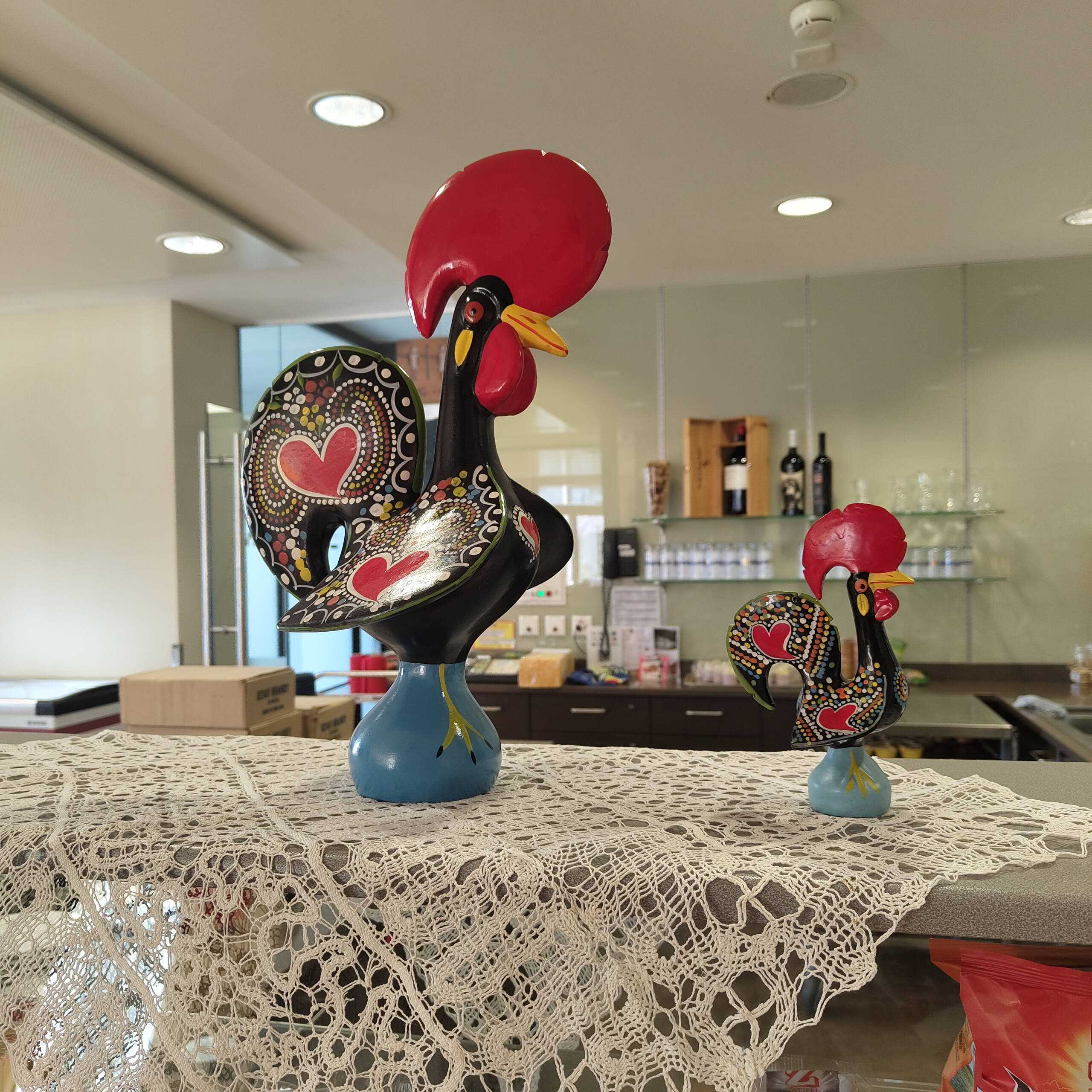 Zoom: img_20241009_132843045.jpg