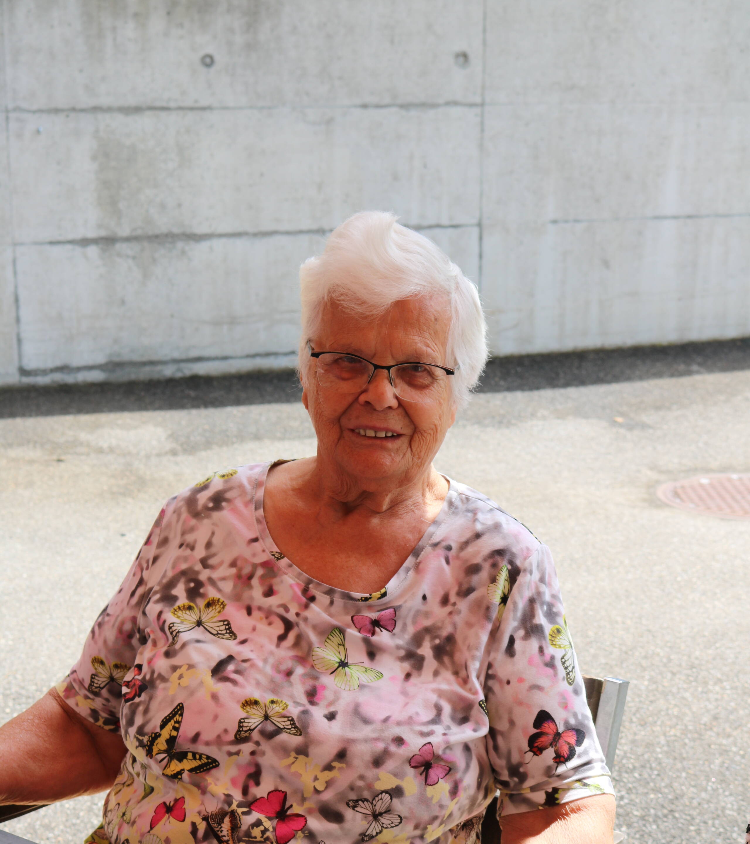 Zoom: img_8748.jpg