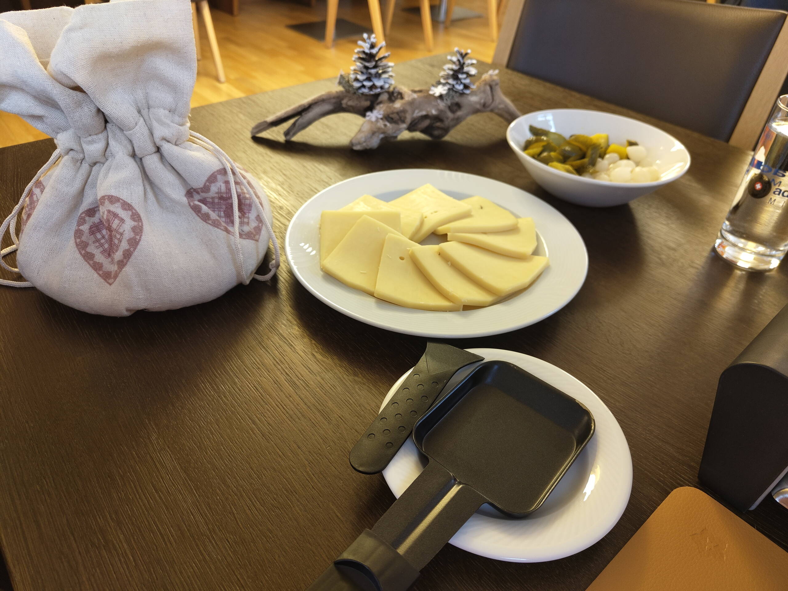 Zoom: img_20260211_121753579.jpg