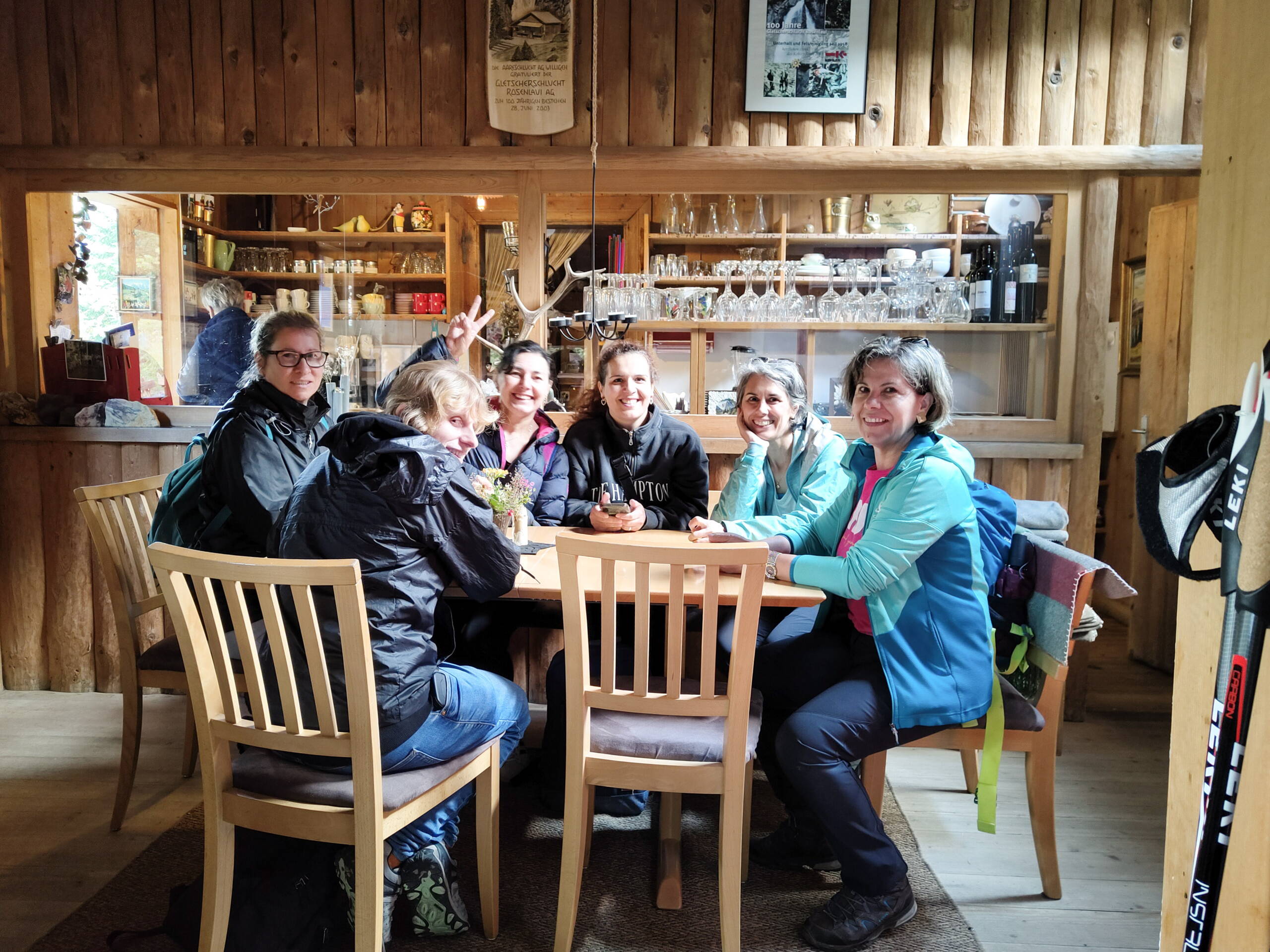 Zoom: 4-img_20250911_101028062.jpg