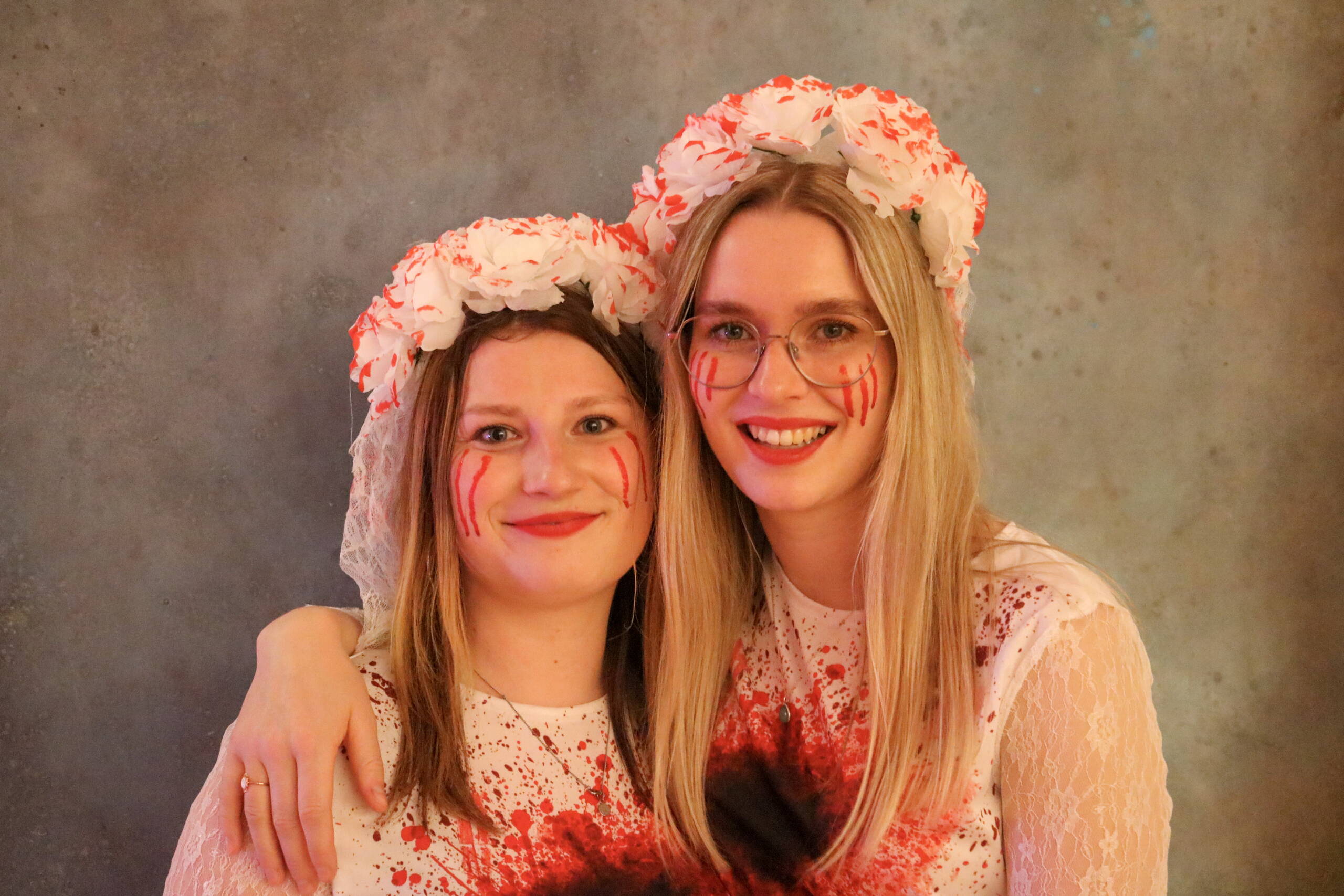 Zoom: Mitarbeiterabend Stiftung Alpbach