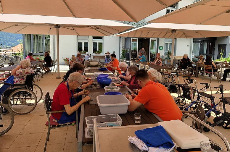 Zoom: img_20240625_144121051.jpg