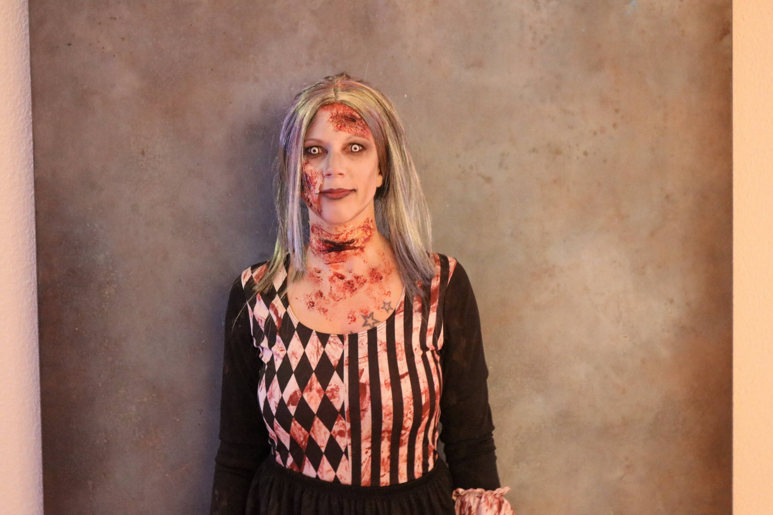 Zoom: Mitarbeiterabend Stiftung Alpbach