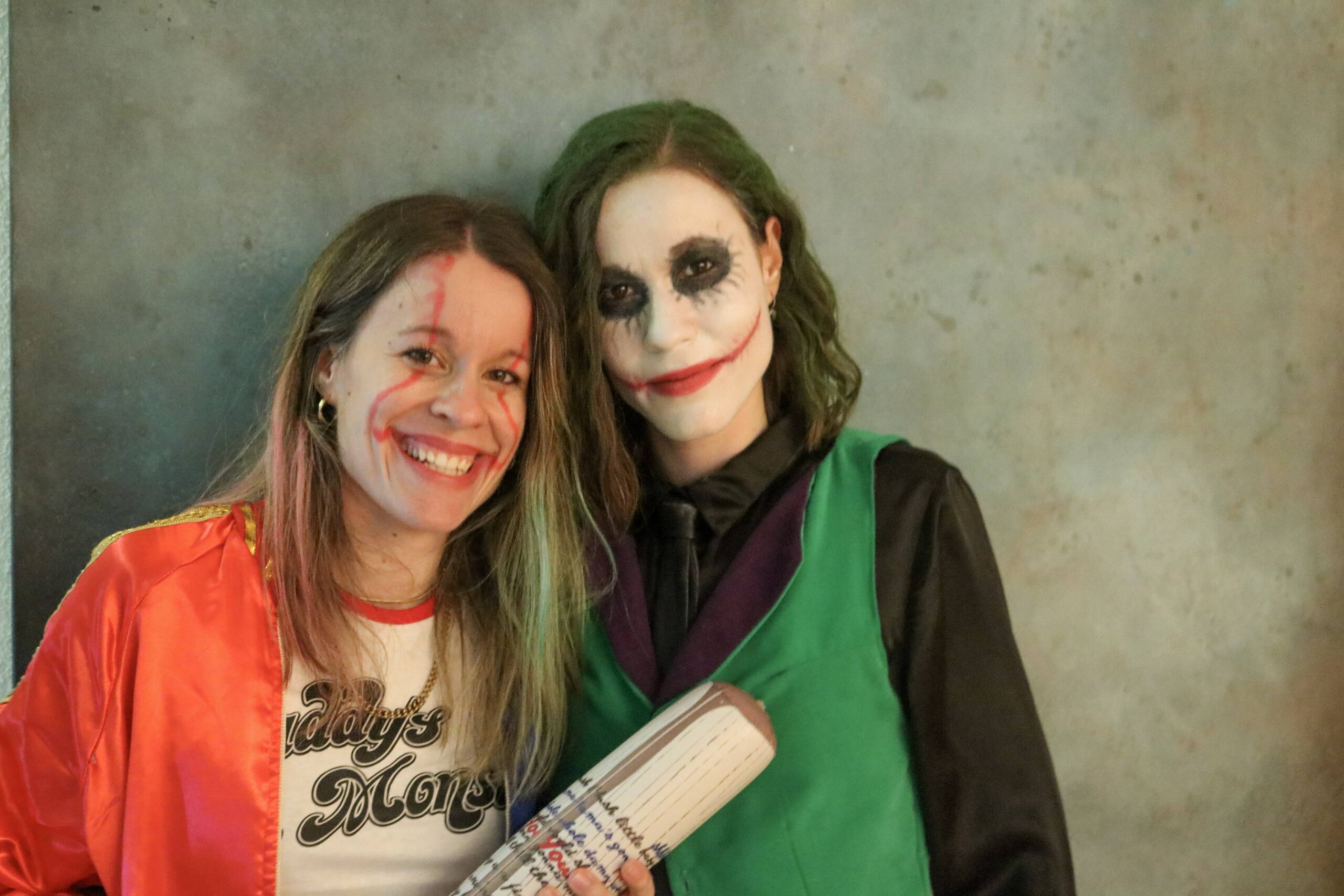 Zoom: Mitarbeiterabend Stiftung Alpbach