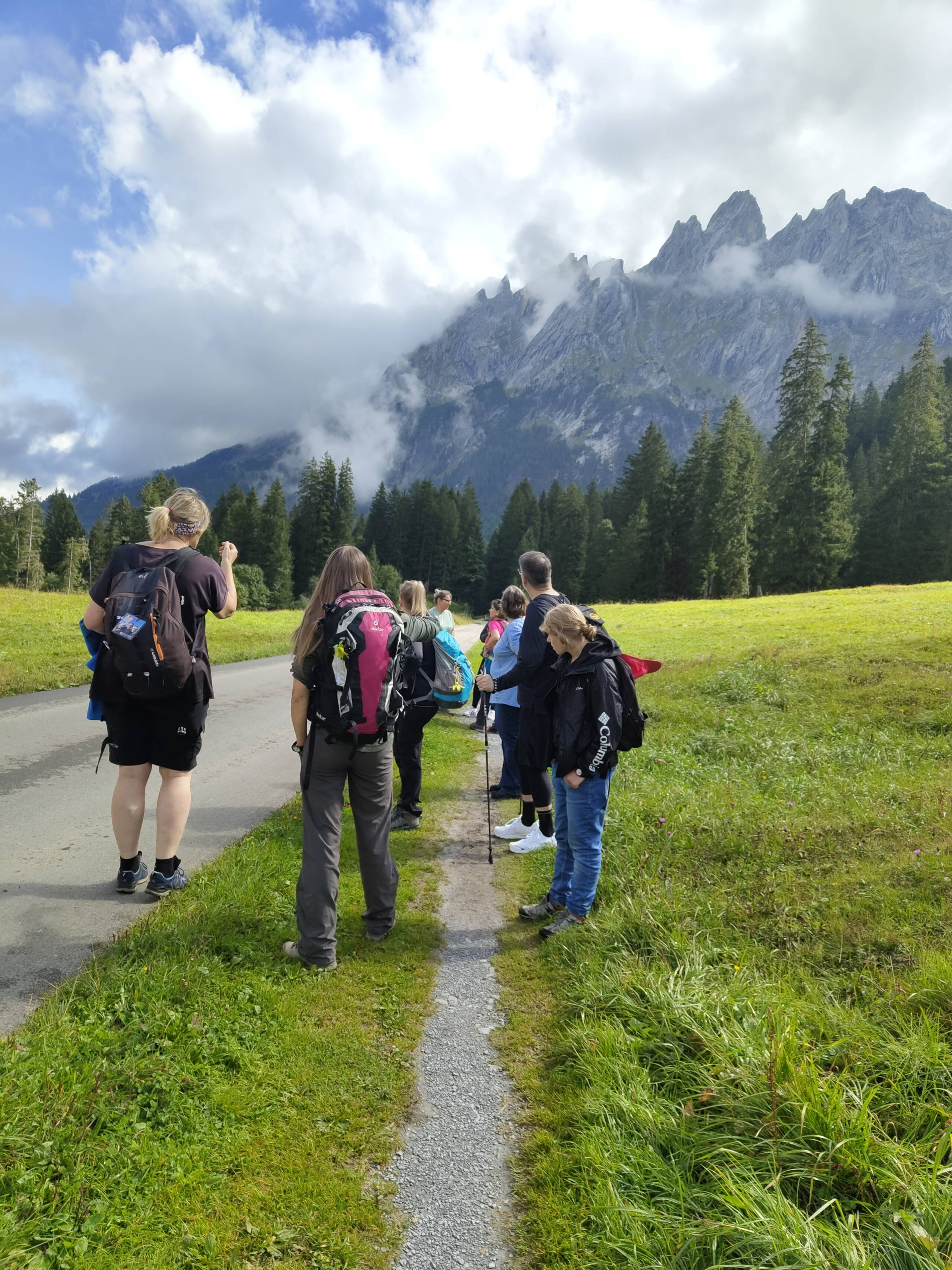 Zoom: img_20250911_115057465.jpg