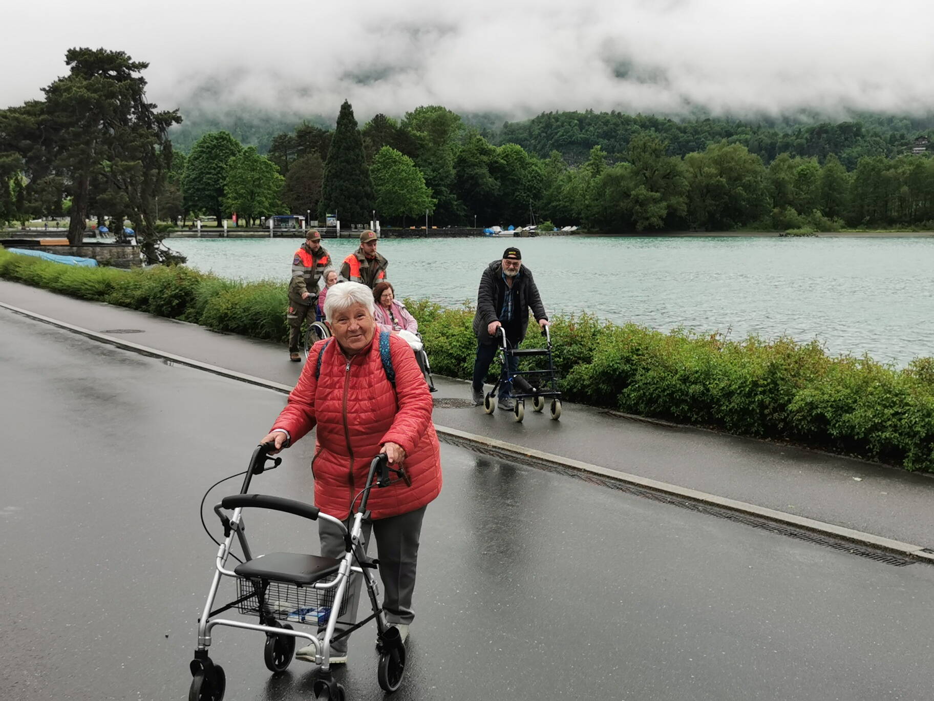 Zoom: img_20250521_114721_resized_20250521_120040628.jpg