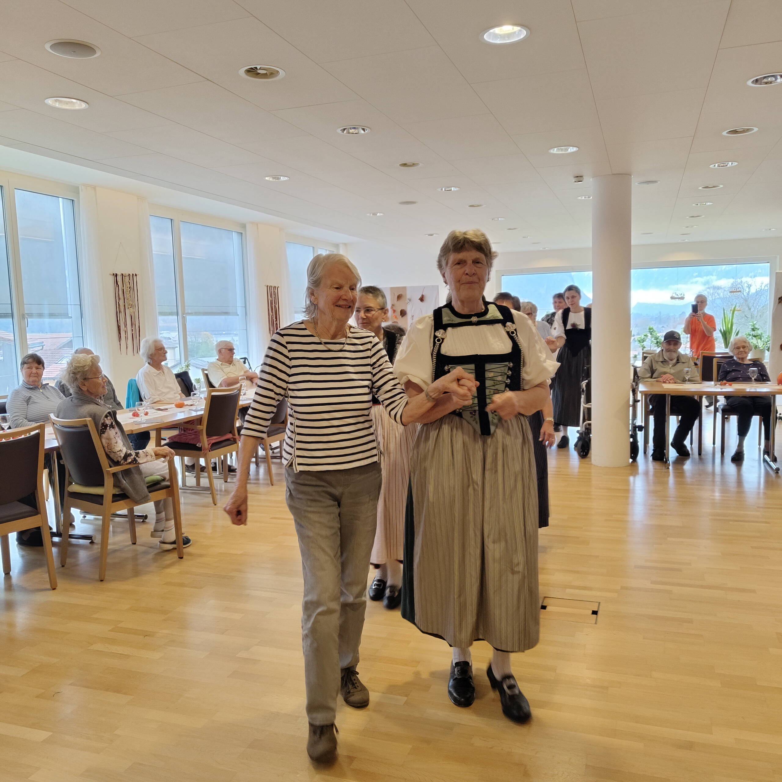 Zoom: img_20241026_142300076.jpg