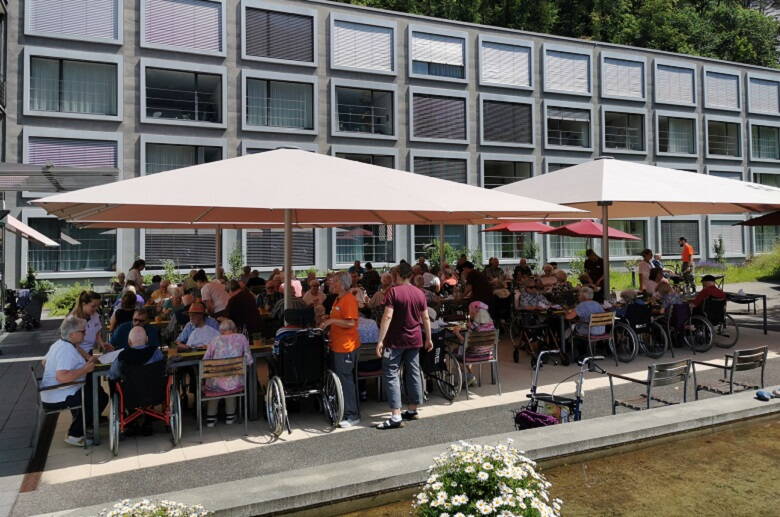 Zoom: img_20240628_113952_resized_20240628_115352052.jpg