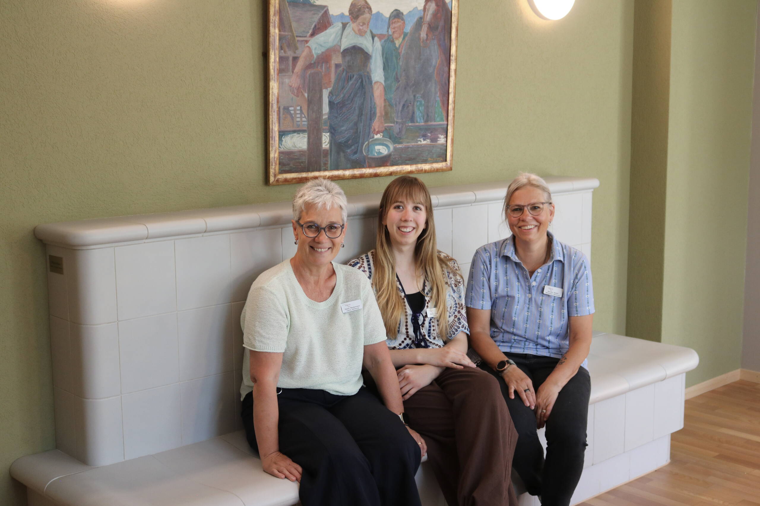 Zoom: 18-img_9548.jpg