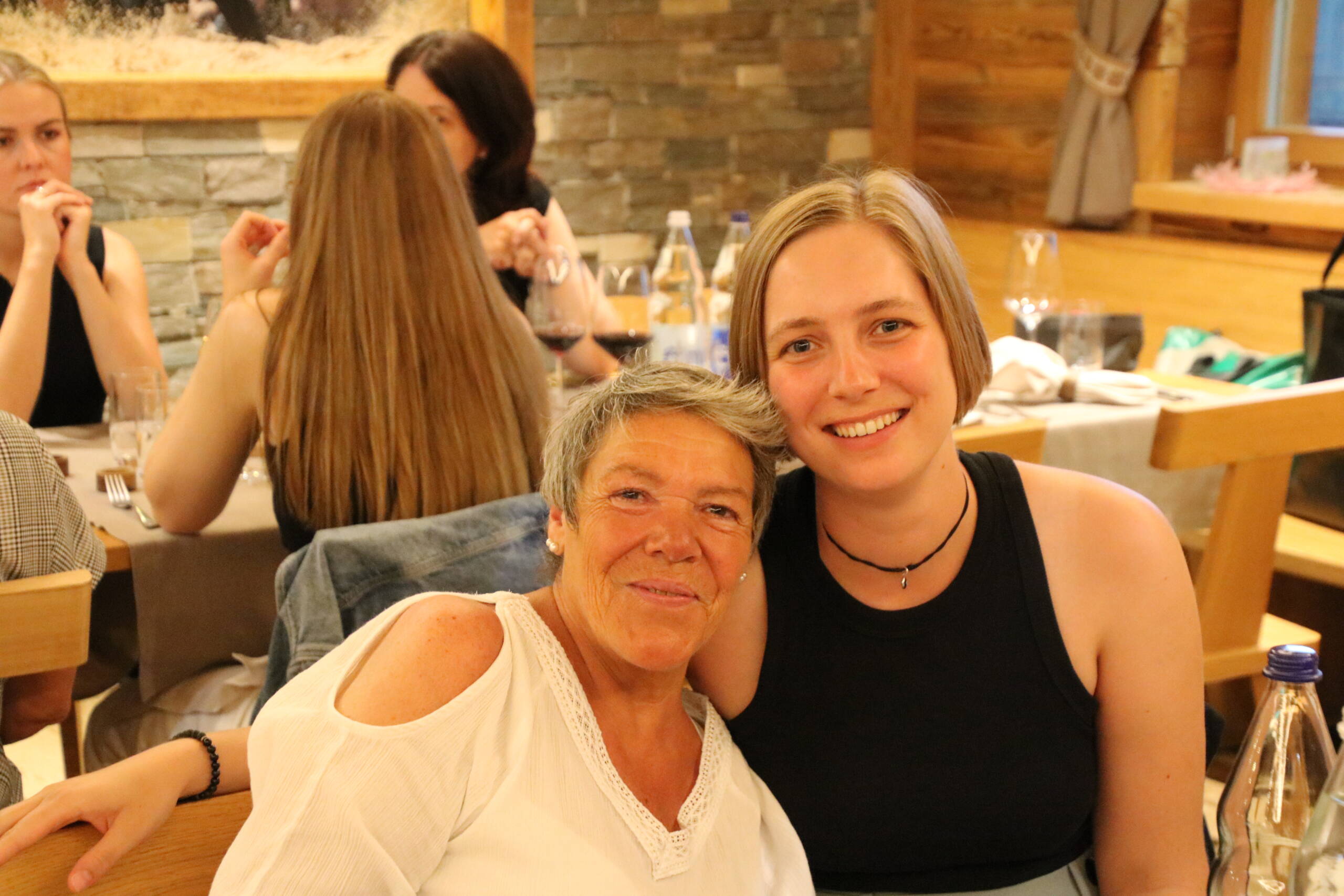 Zoom: img_0591.jpg