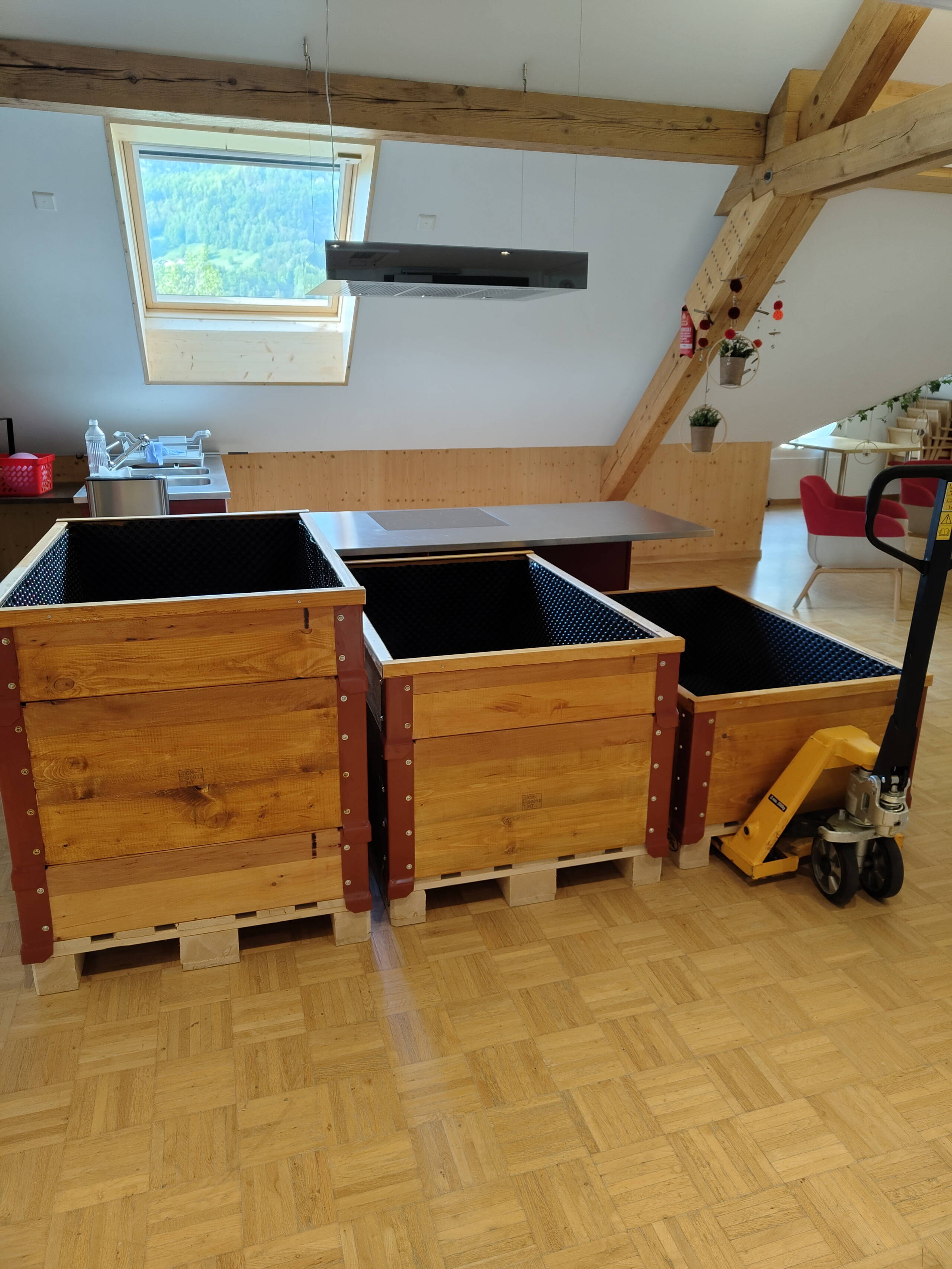 Zoom: img_20240516_084308105.jpg