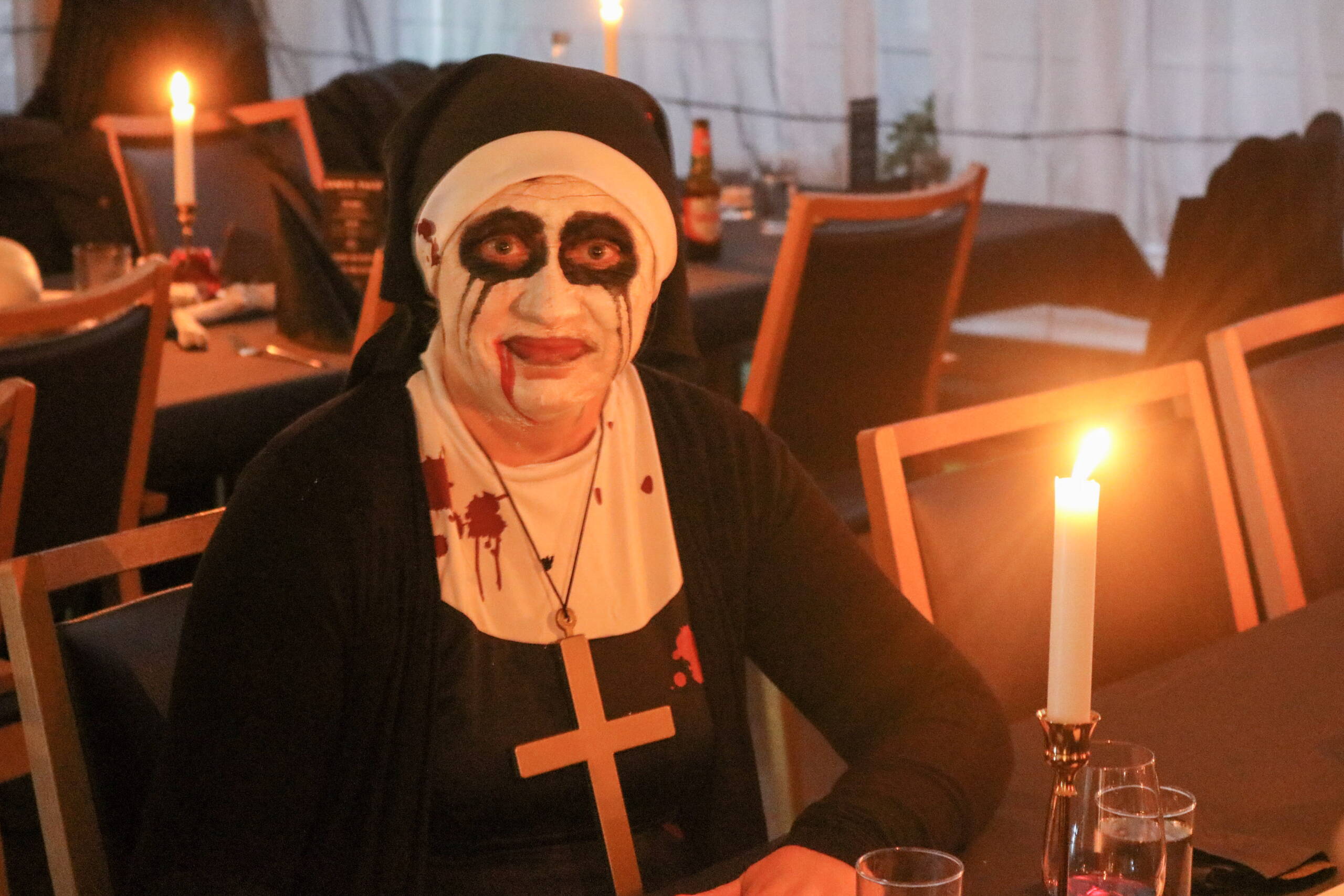 Zoom: Mitarbeiterabend Stiftung Alpbach