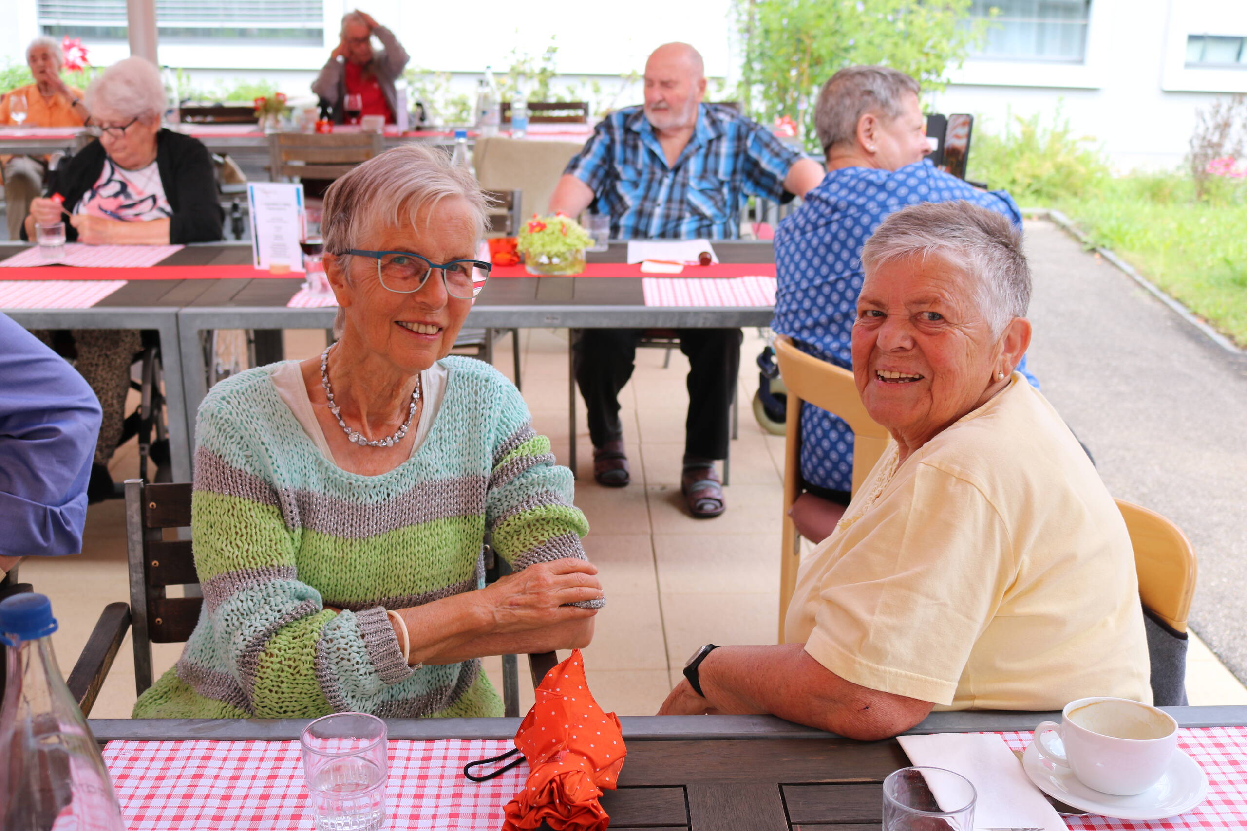 Zoom: 1._augustfeier.jpg