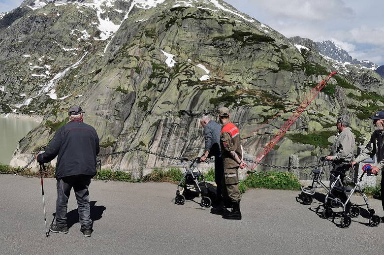 Zoom: img_20240626_104557_resized_20240628_115729790.jpg