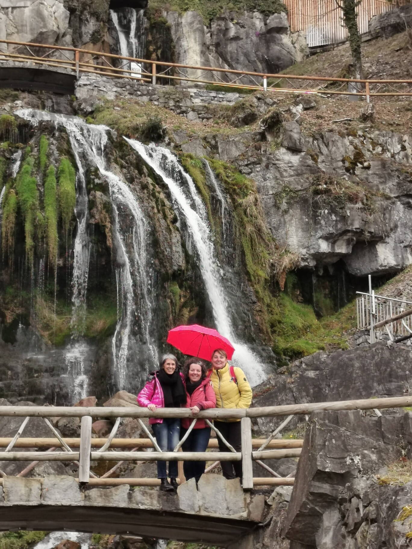 Zoom: img_20250314_172958_resized_20250317_075100736.jpg