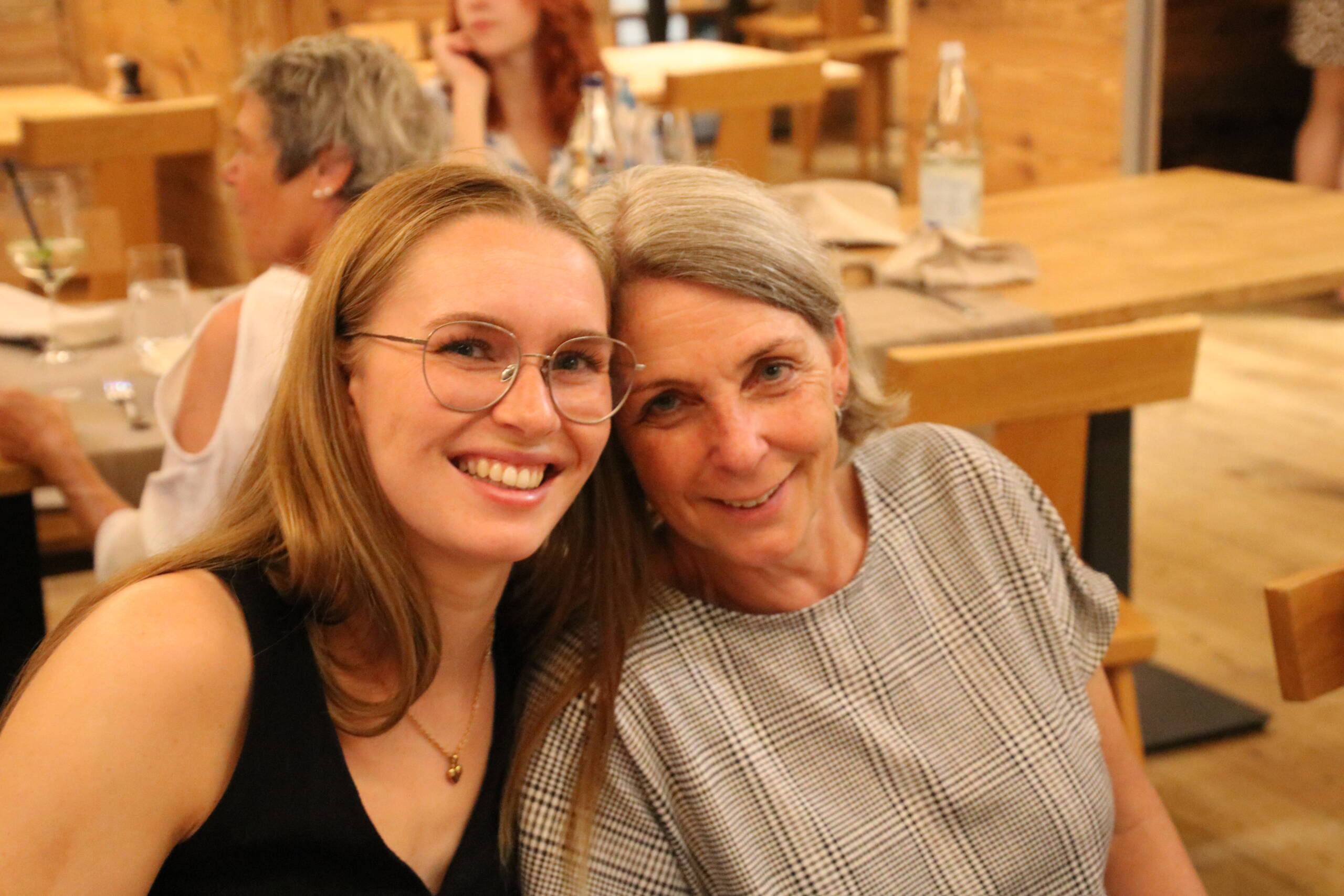Zoom: img_0598.jpg