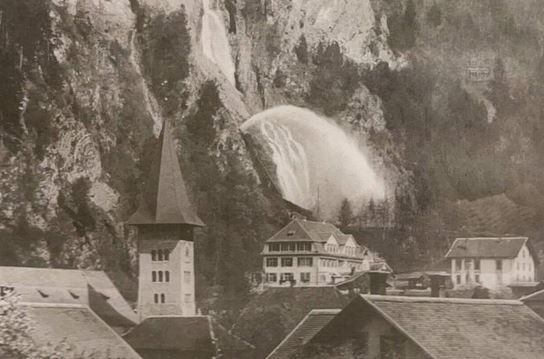 Foto Einladung.JPG Foto Einladung