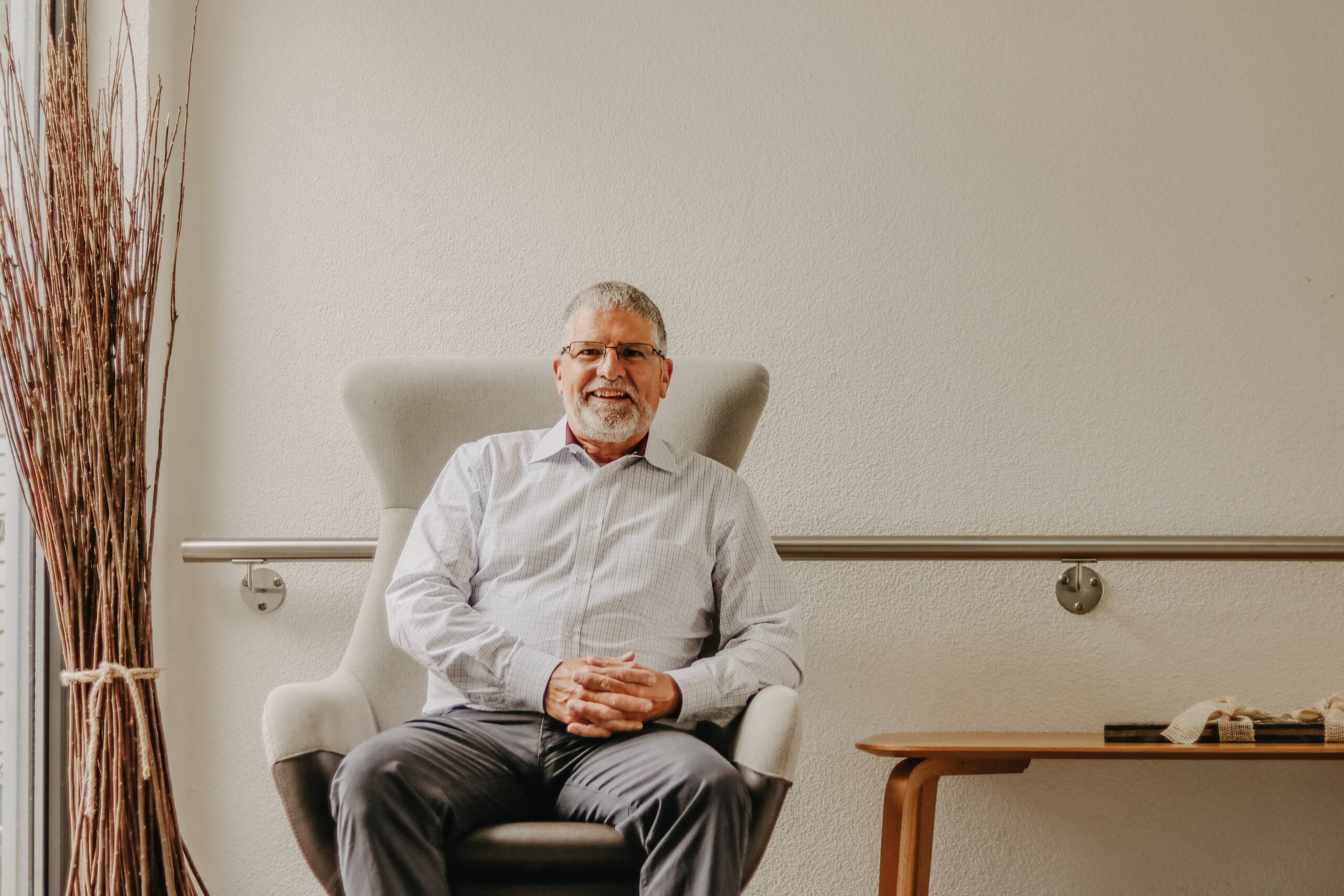 Ettore Candolfi  Ettore Candolfi