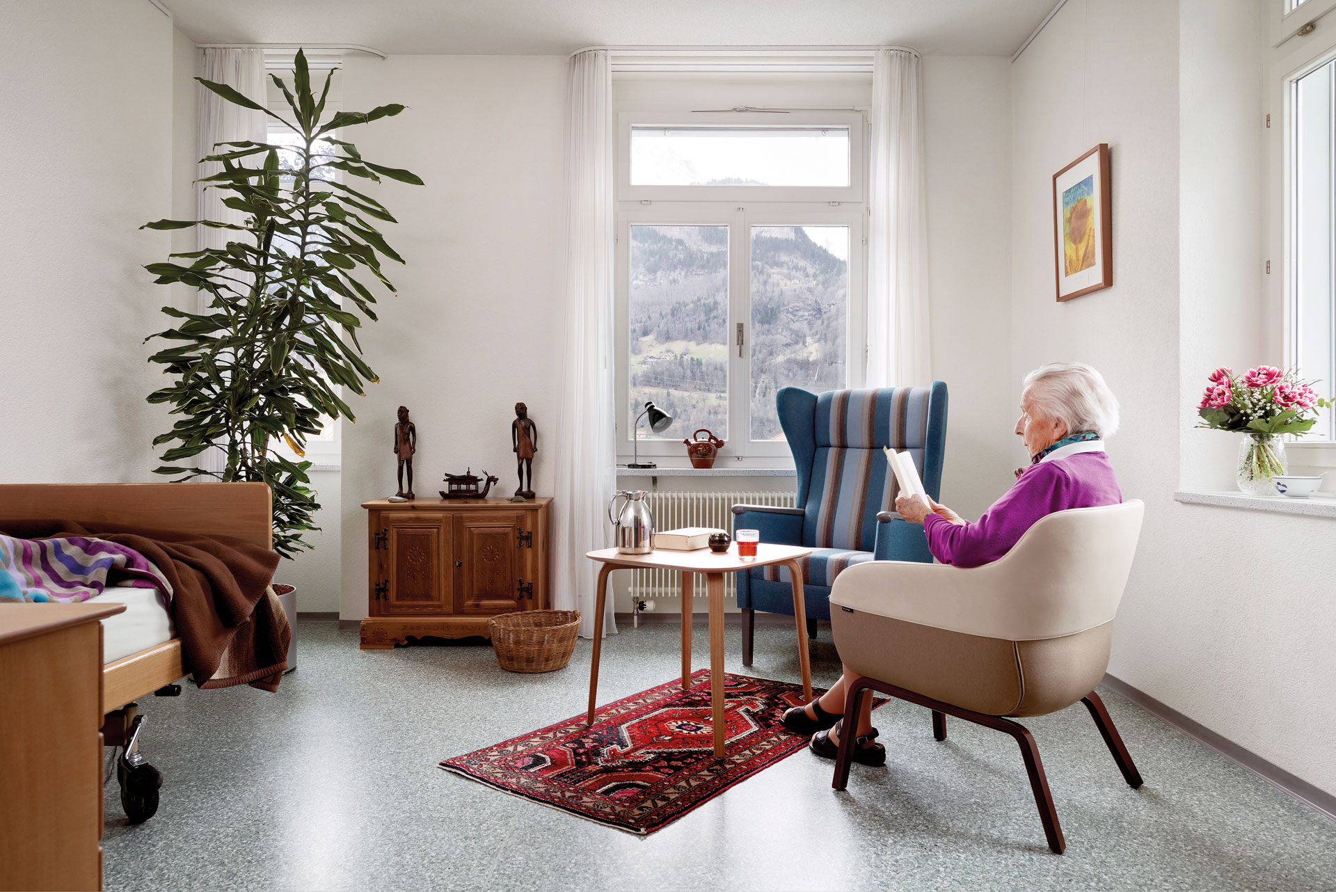 SA_WohnenMitPflege_ZimmerHoeipthueues