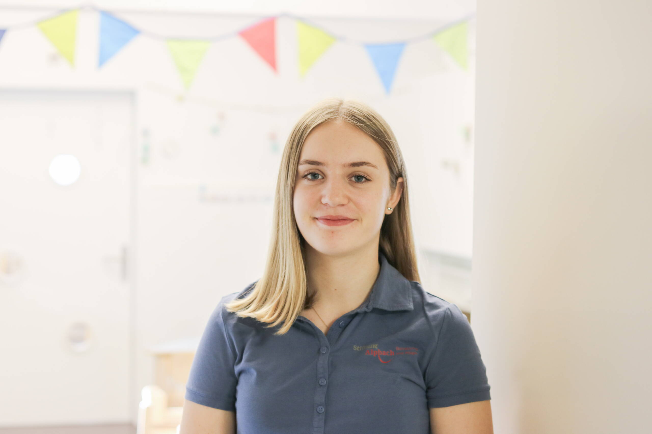 Sina Schild  Sina Schild