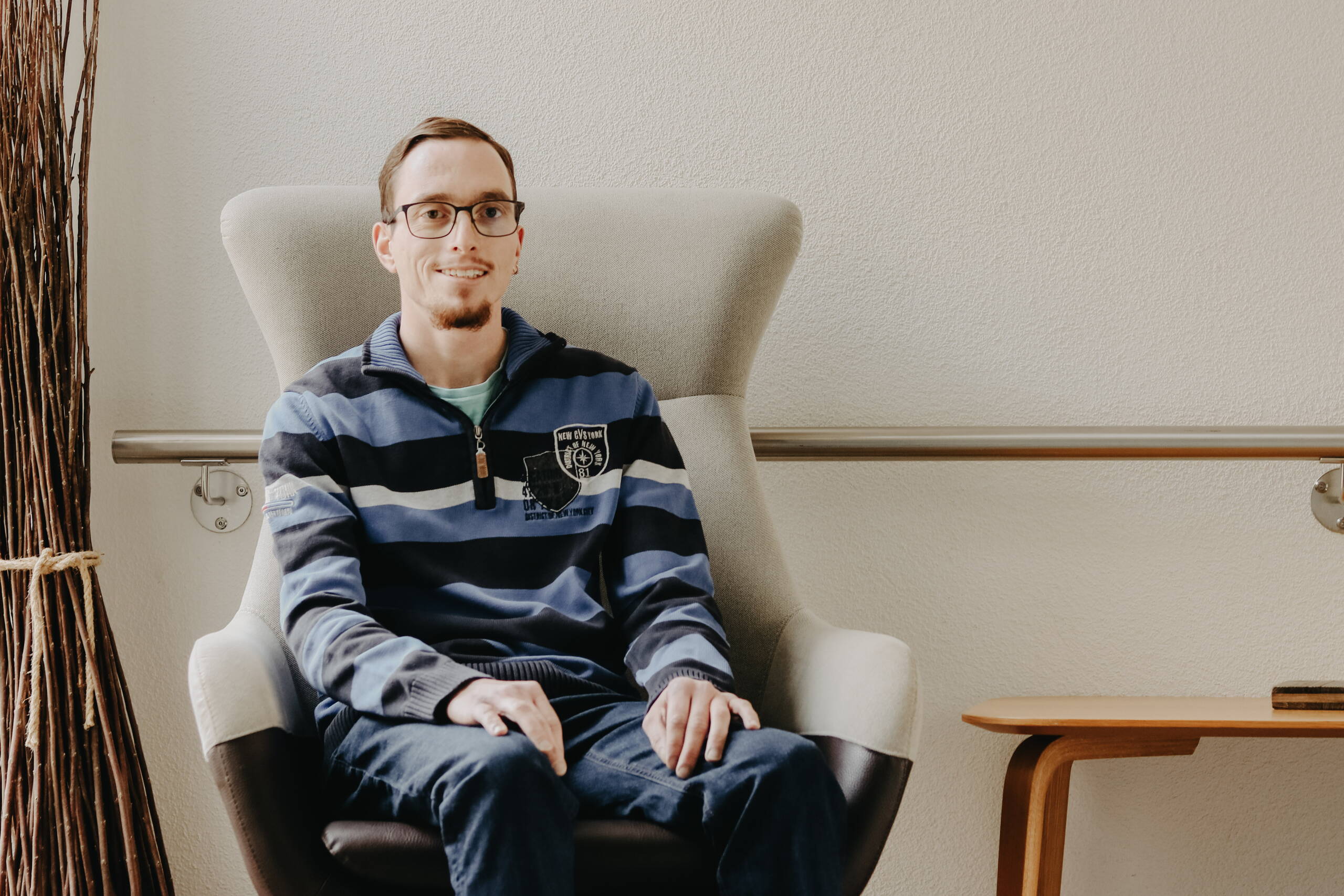 Reto Halter Reto Halter