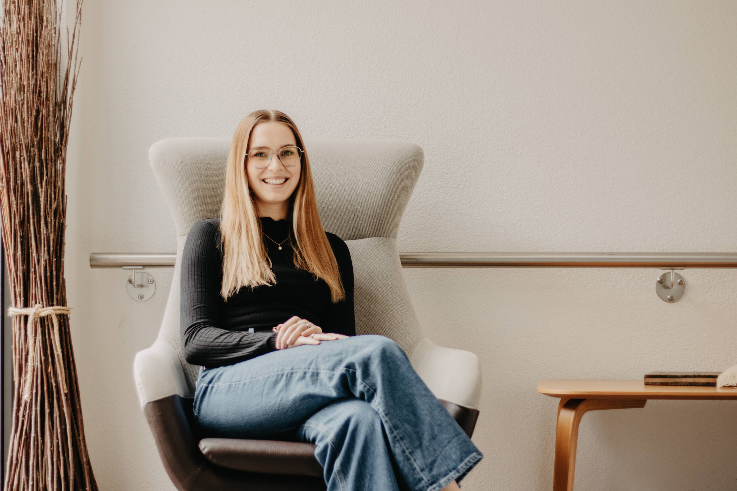 Kim Bütikofer Kim Bütikofer