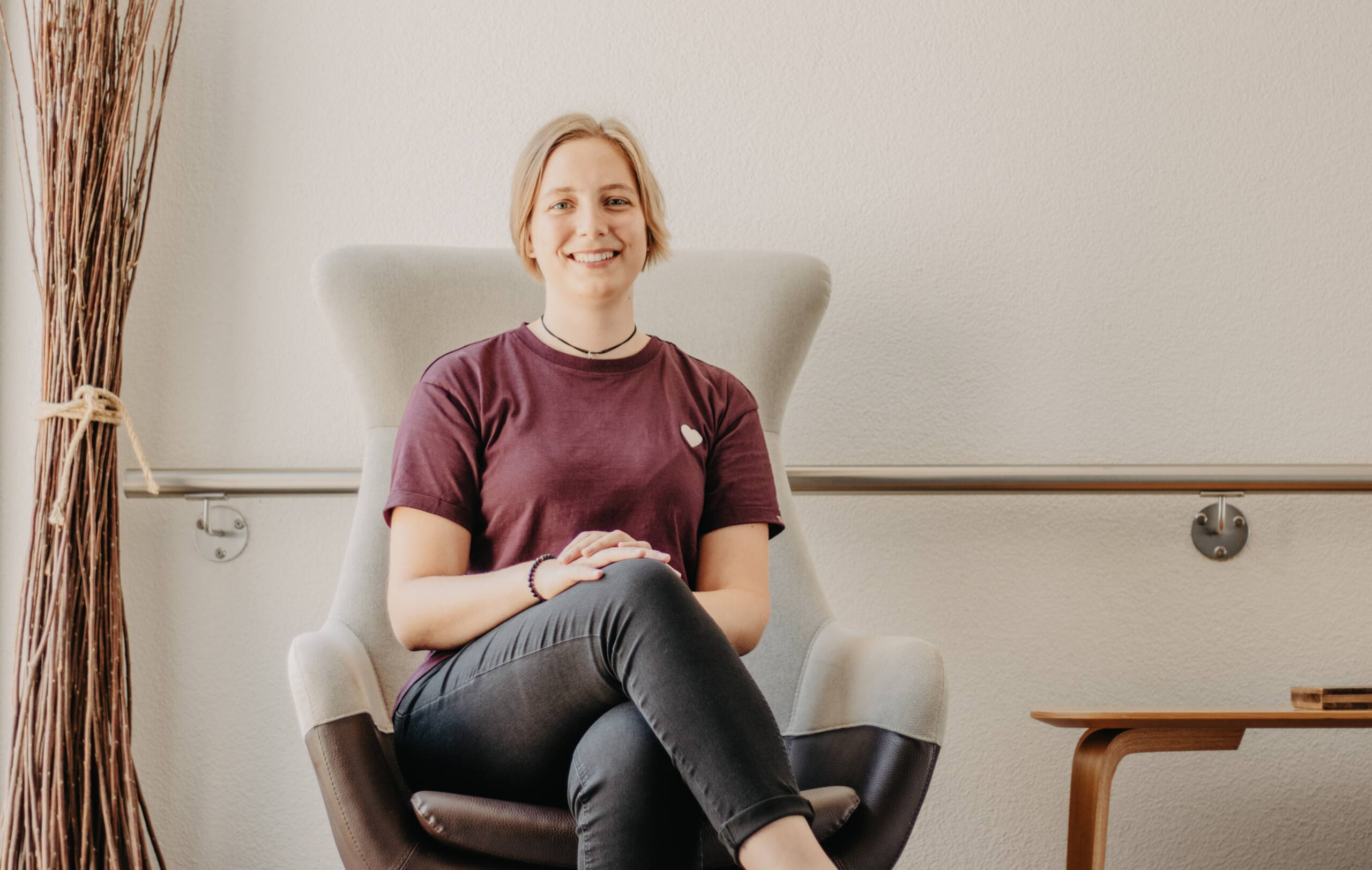 Michaela Rubi Michaela Rubi