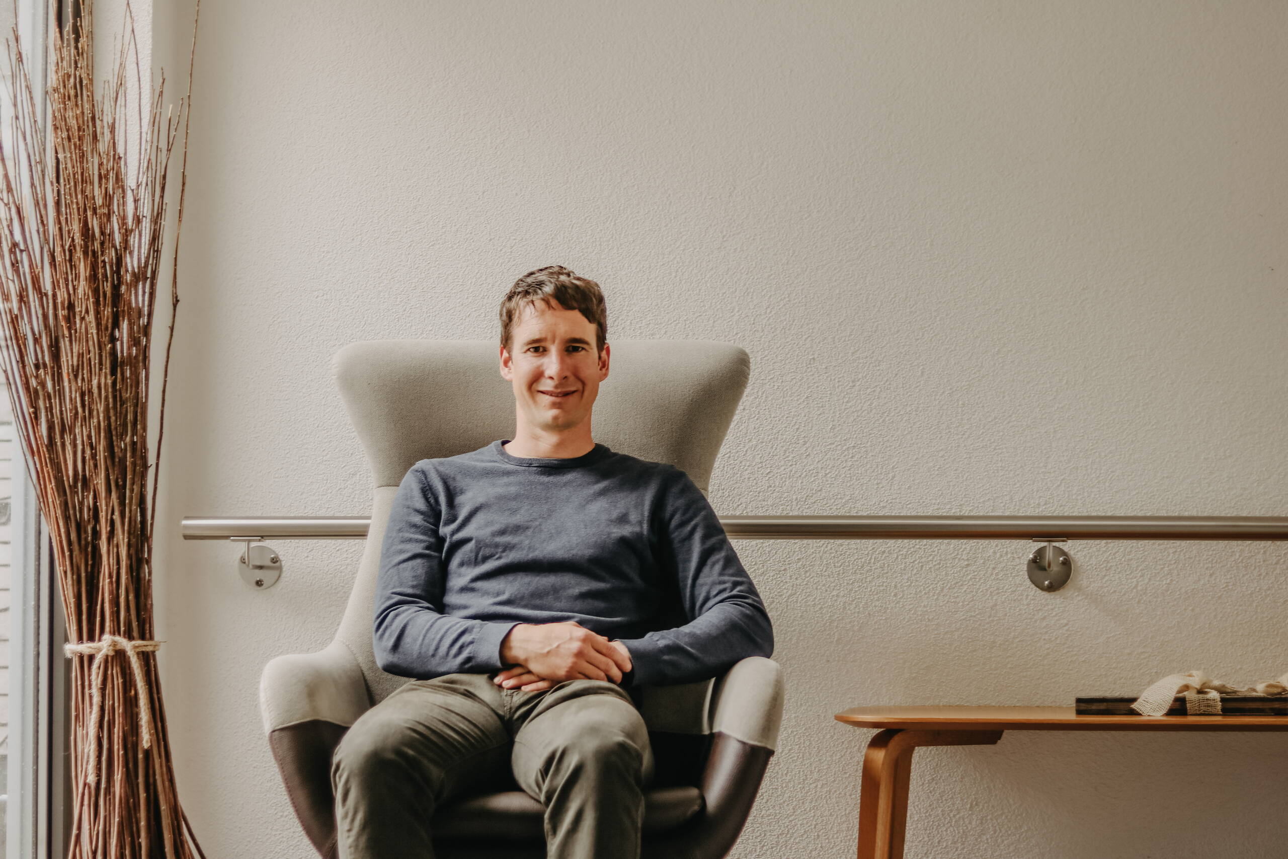 Roman Maurer  Roman Maurer