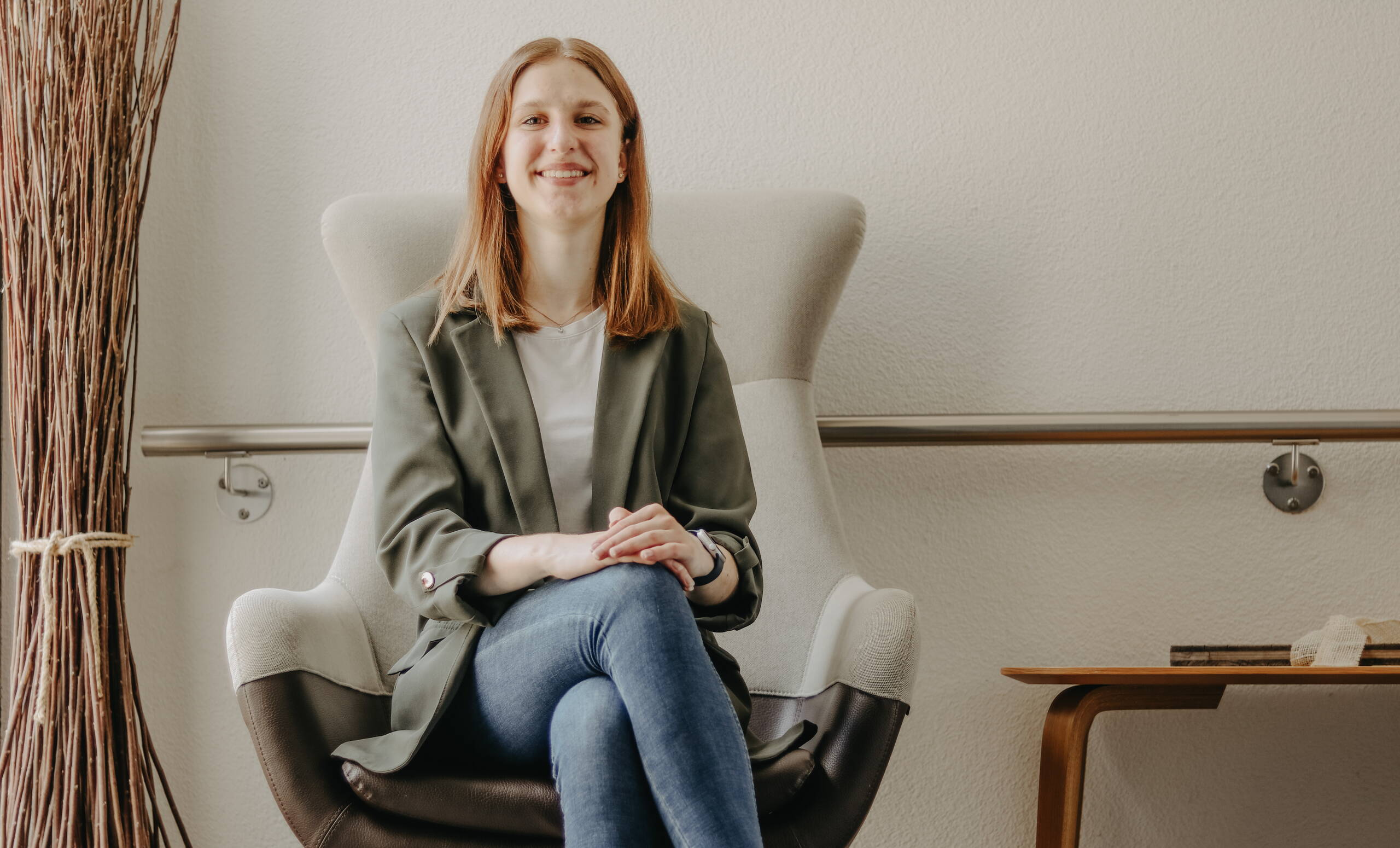 Mara Neiger Mara Neiger