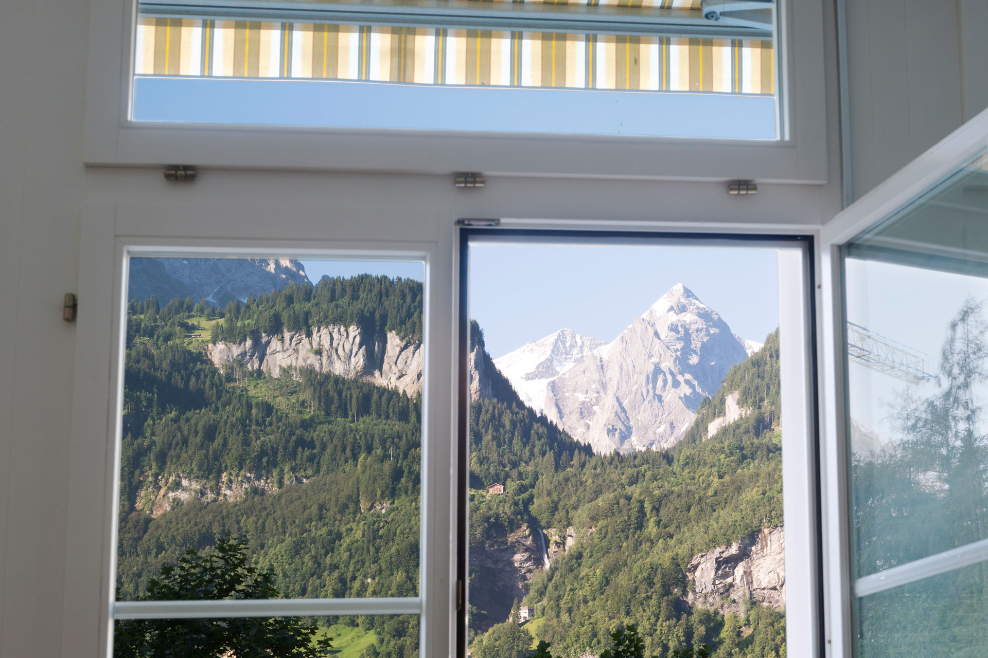 Aussicht-Berge.jpg Aussicht-Berge