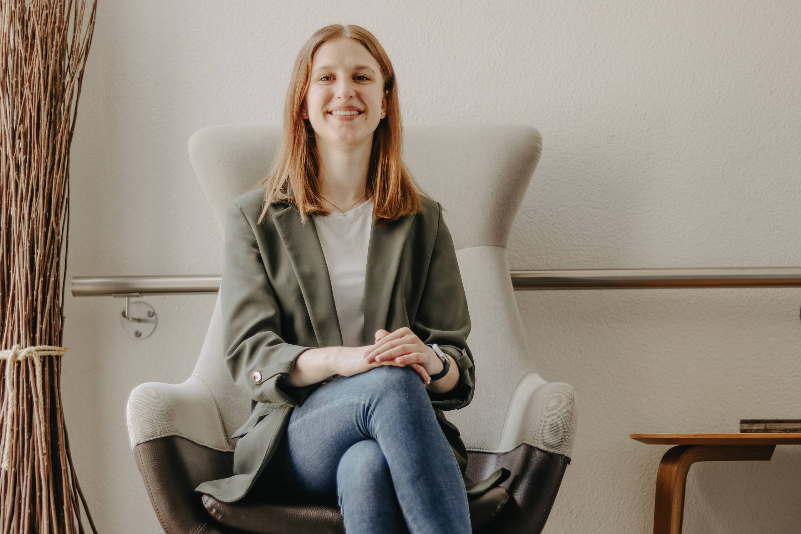 Mara Neiger Mara Neiger