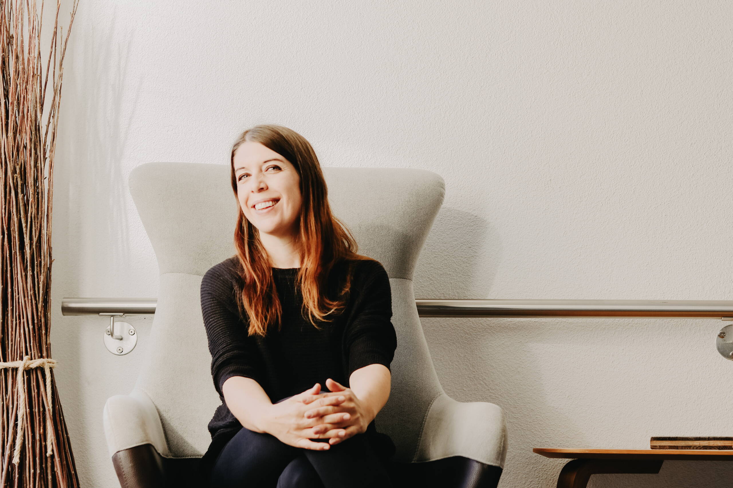 Monika Michel Monika Michel