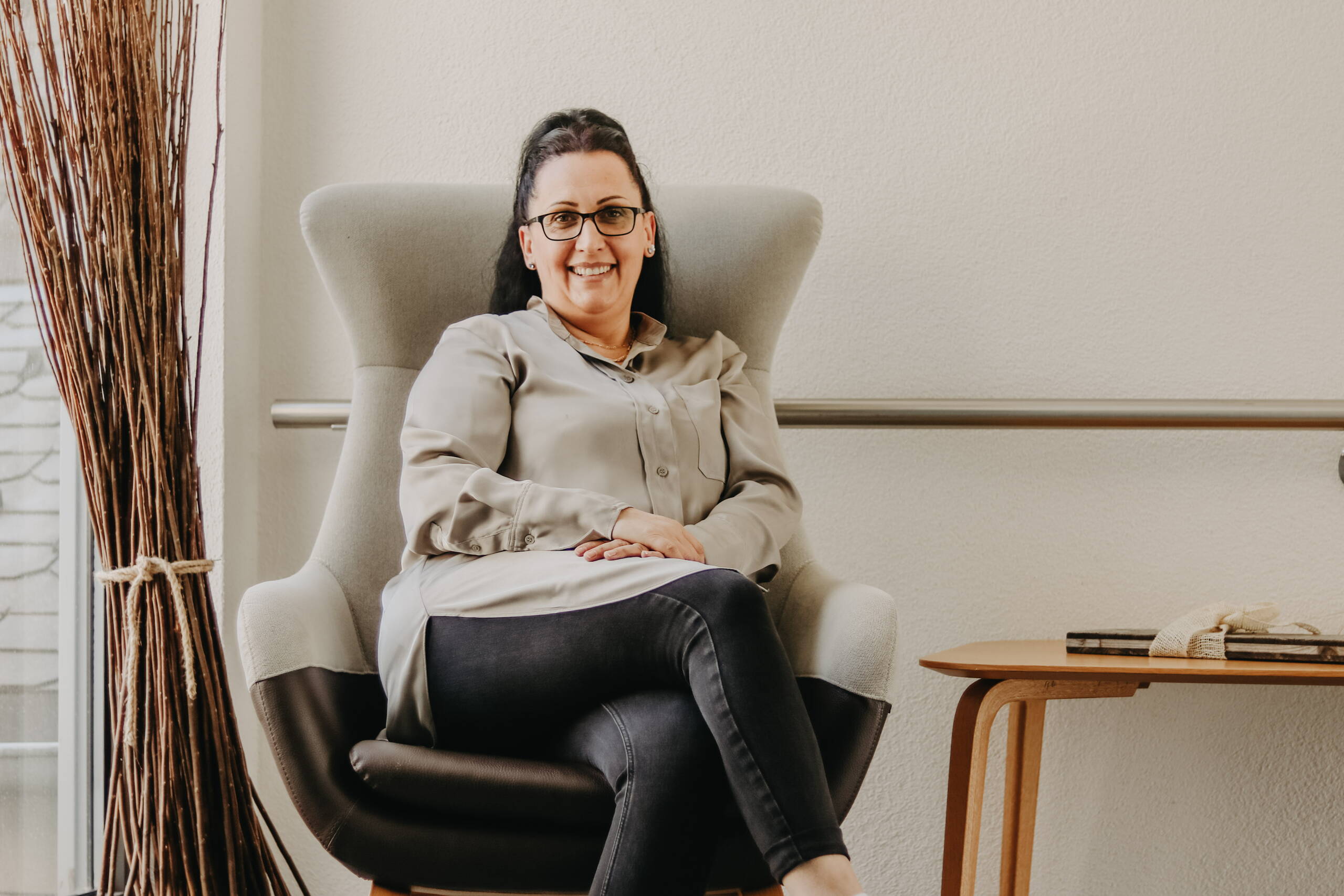 Isabel Shala Isabel Shala