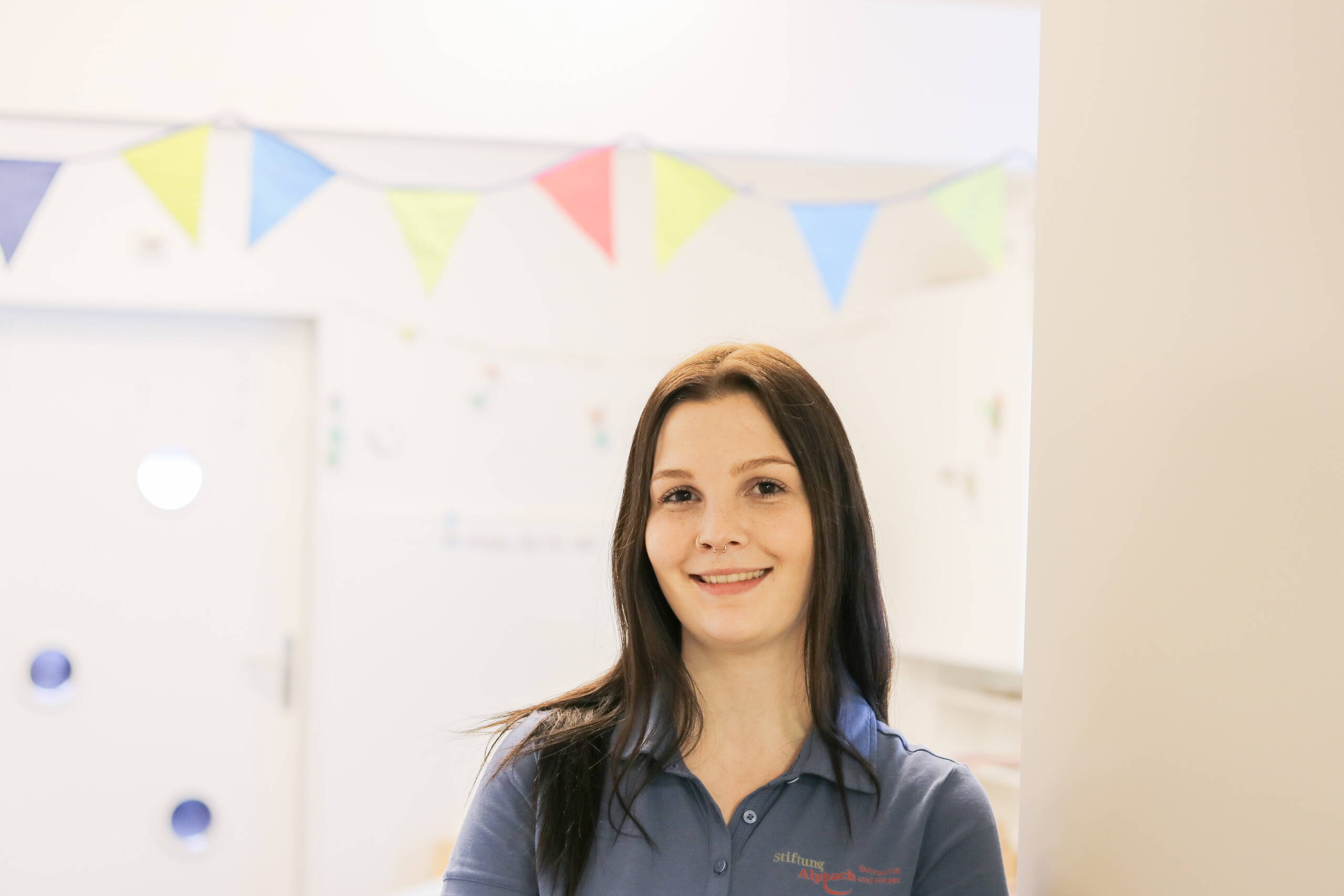 Joana Hermann Joana Hermann