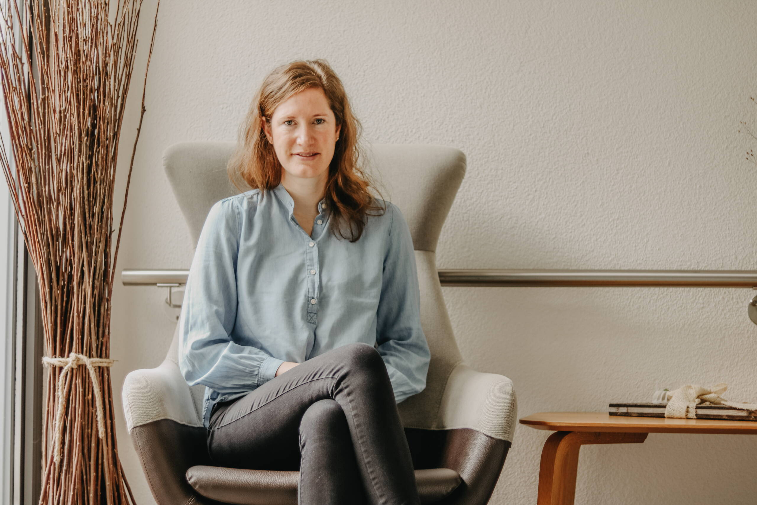 Julia Räz Julia Räz