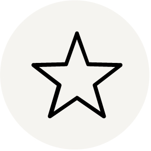 icon-stern