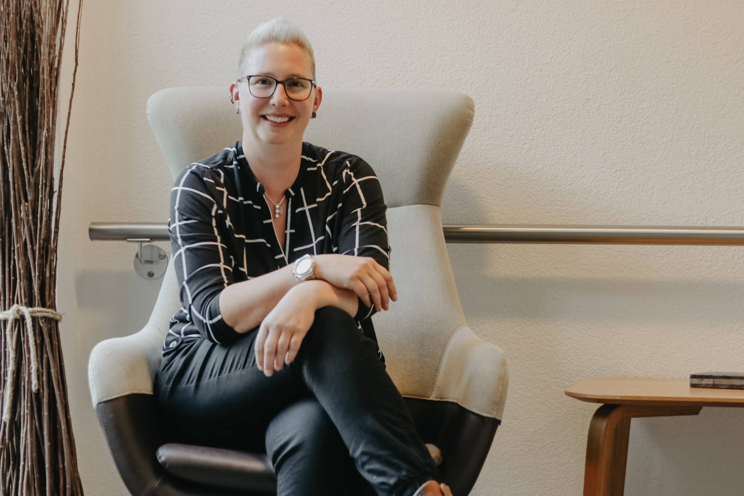 Cornelia Rösch Cornelia Rösch