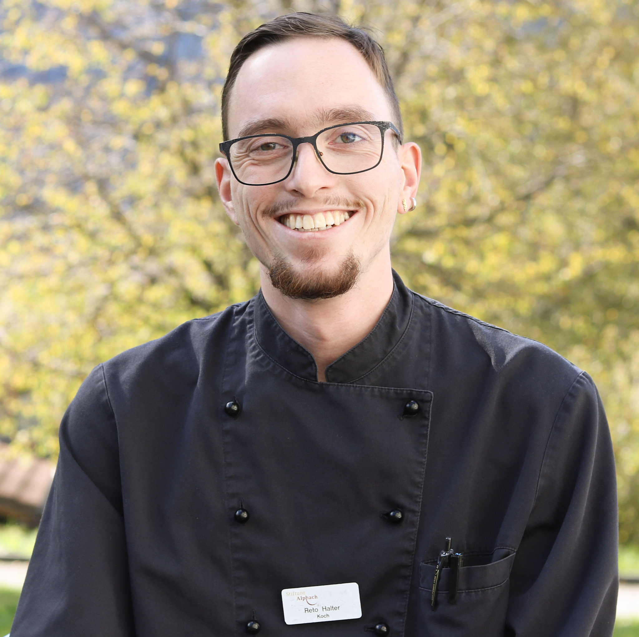 Reto Halter.jpg Reto Halter