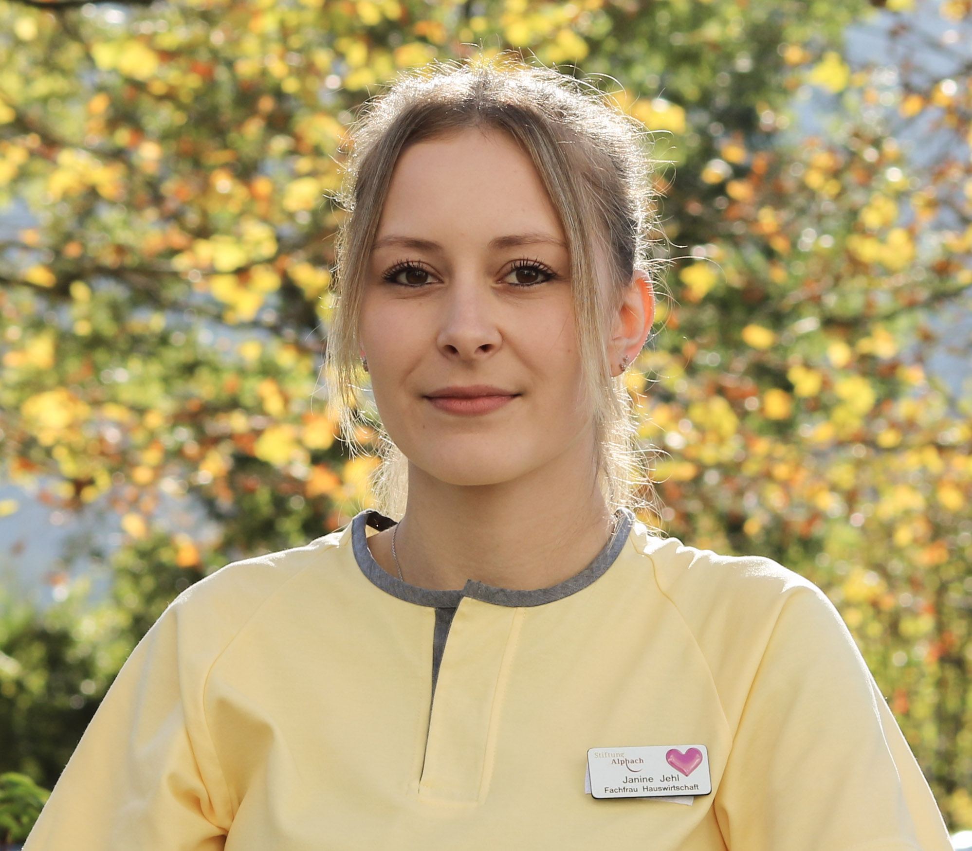 Janine Jehl.jpg Janine Jehl