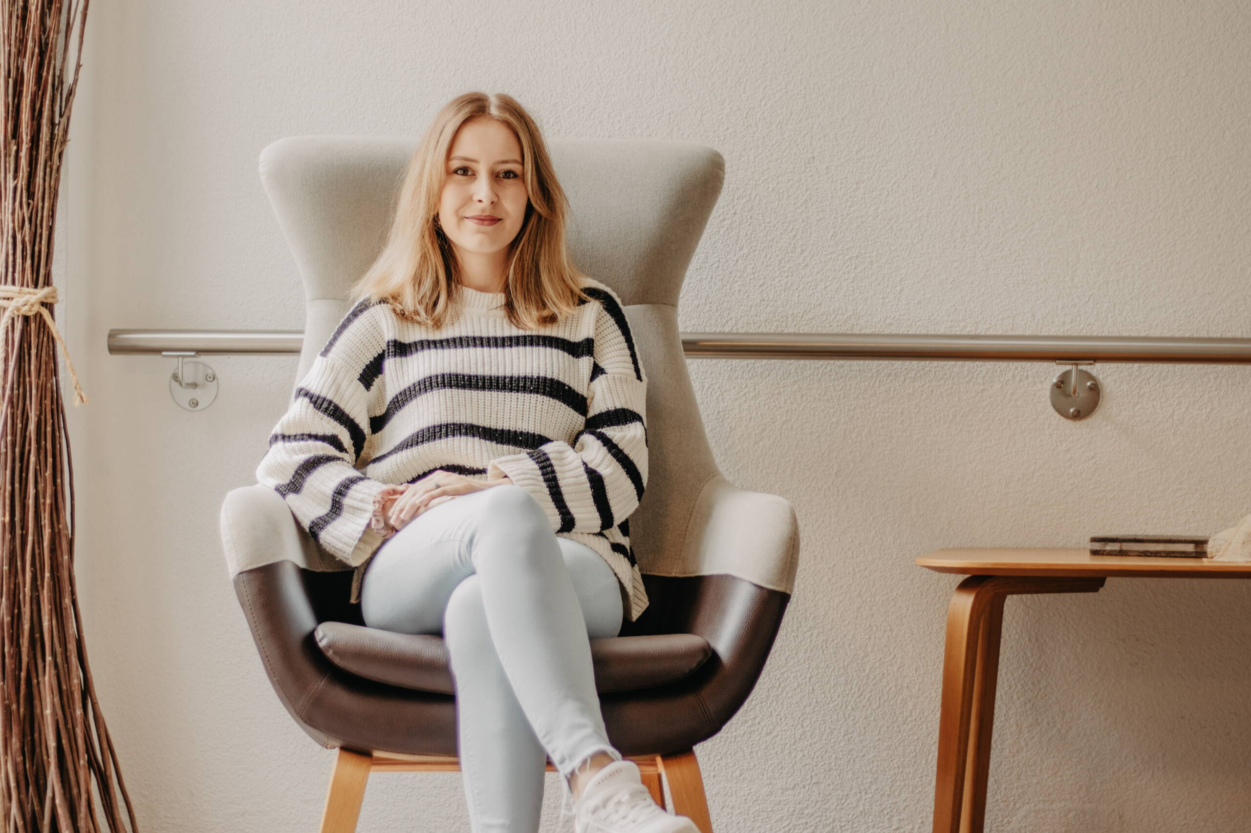 Janine Jehl Janine Jehl
