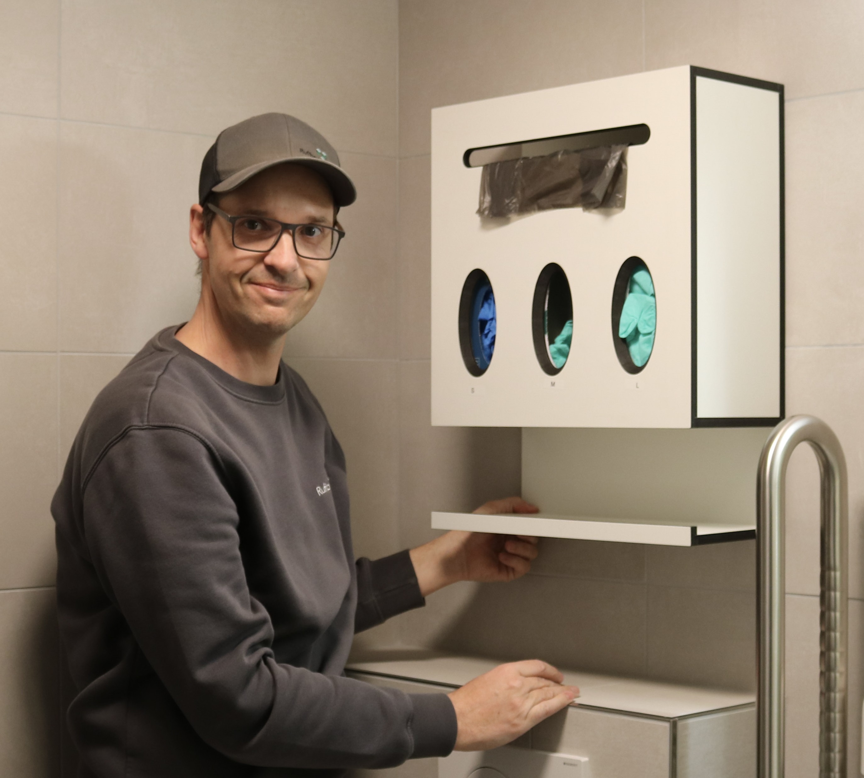 Marc Stirn.jpg Marc Stirn