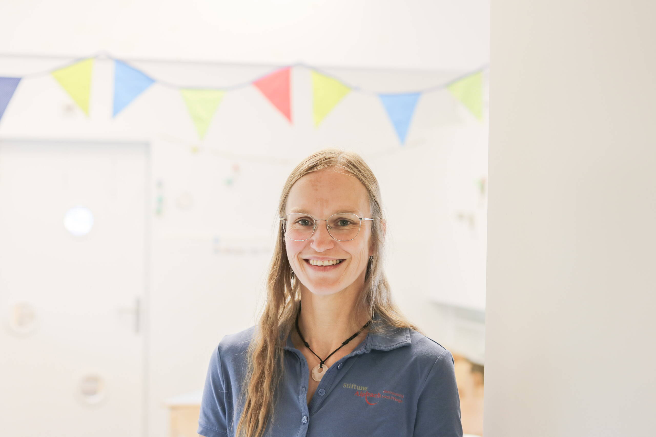 Luisa Flühmann Luisa Flühmann