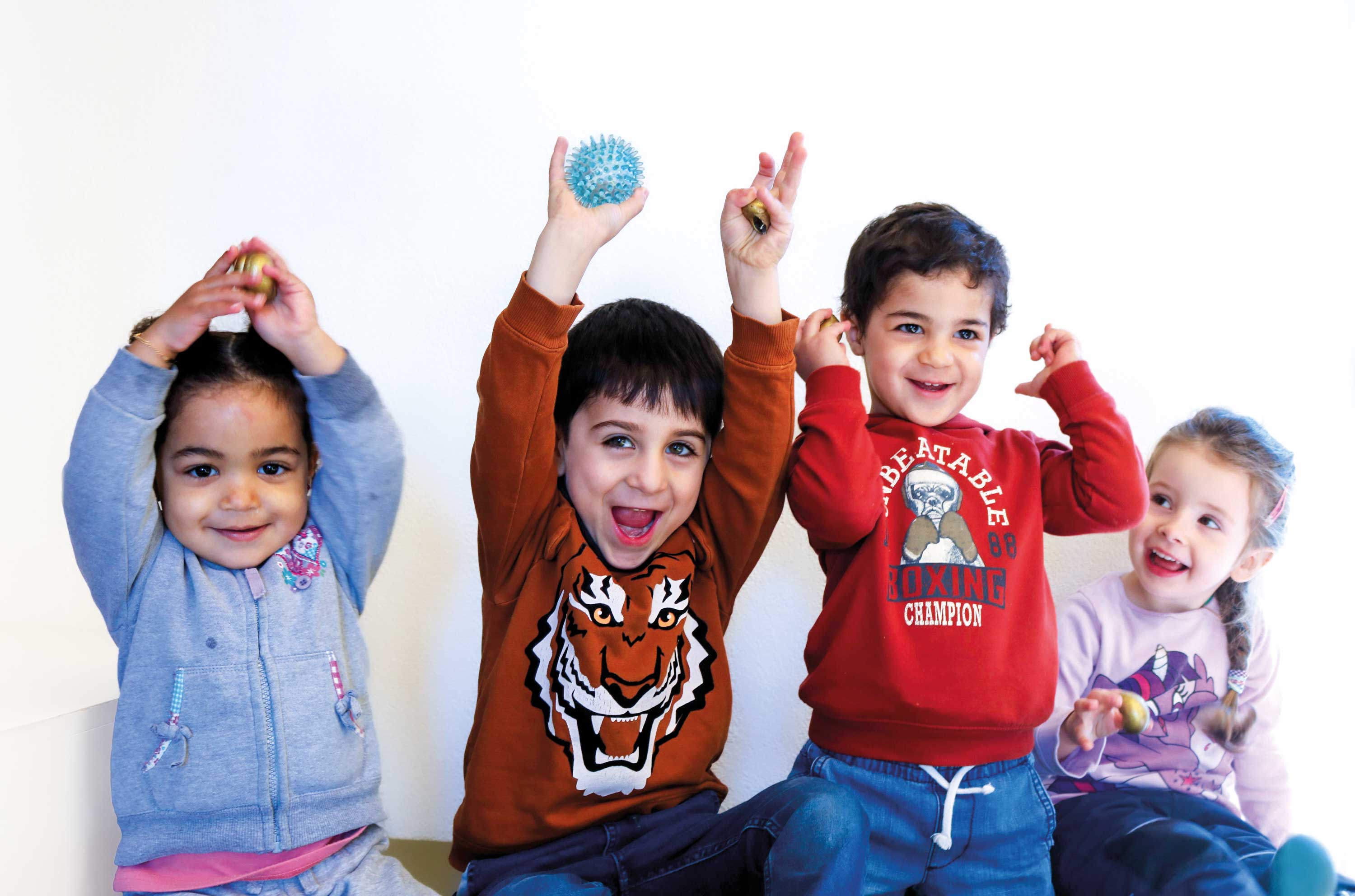 Kinder-Kita-Karfunkel