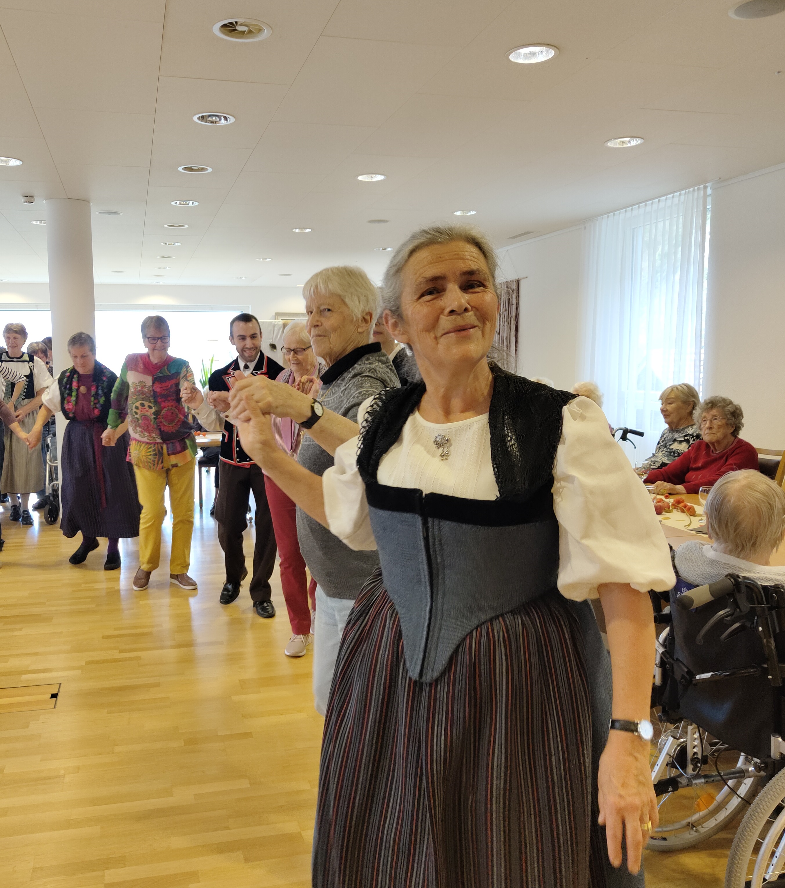 Herbstfest.jpg Herbstfest