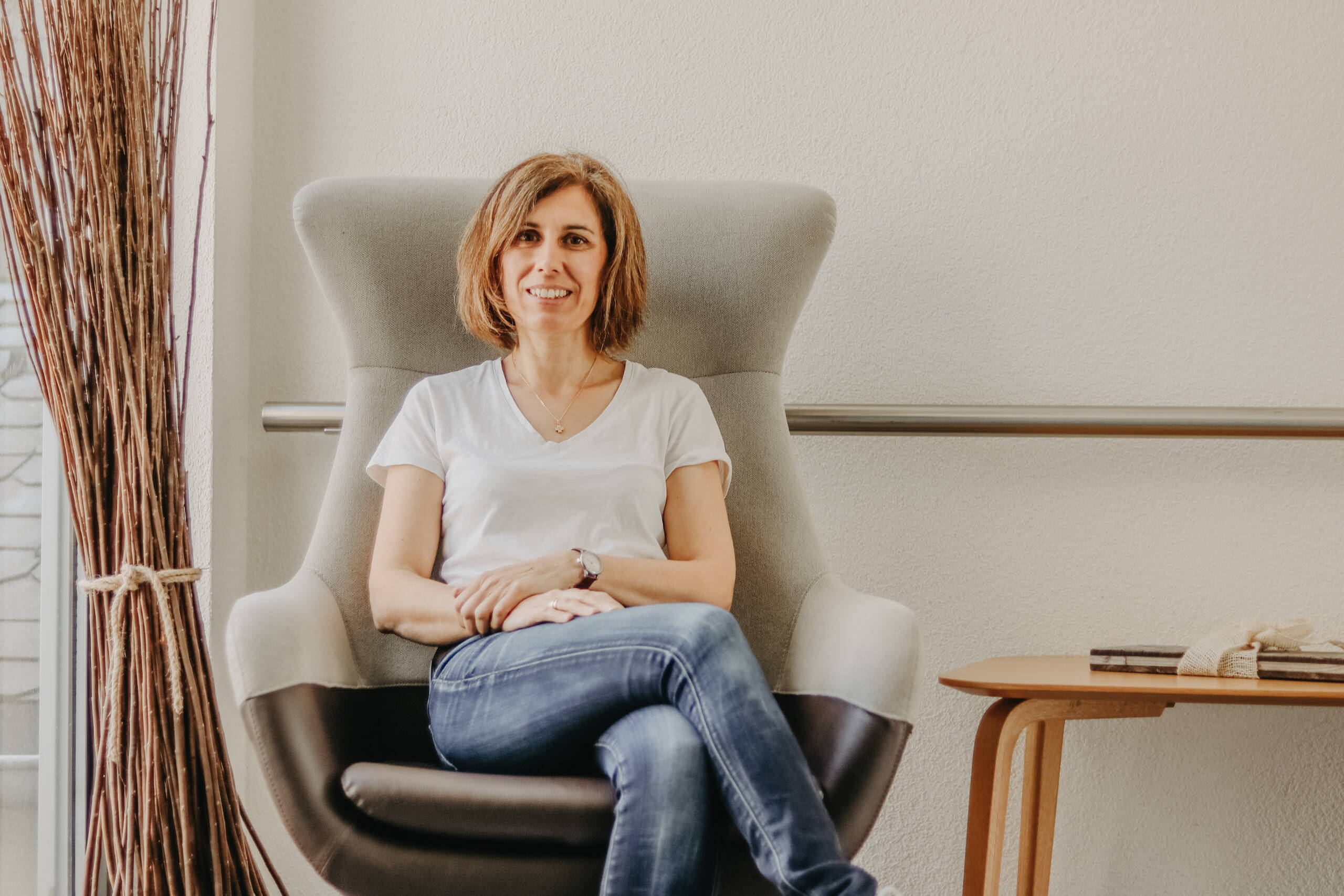 Yolanda Lopez Yolanda Lopez