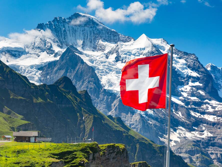 17692628-v1-shutterstock-1465966493.jpg 17692628-v1-shutterstock-1465966493